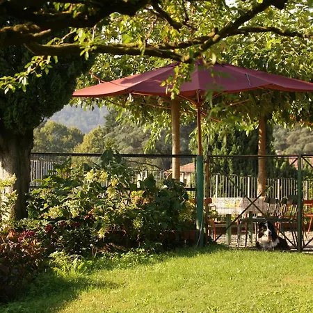 Il Belvedere