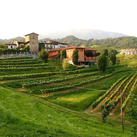 Il Belvedere